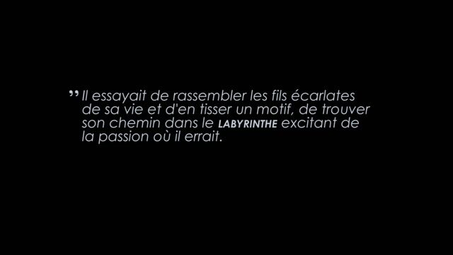 Les bâtisseuses de demain