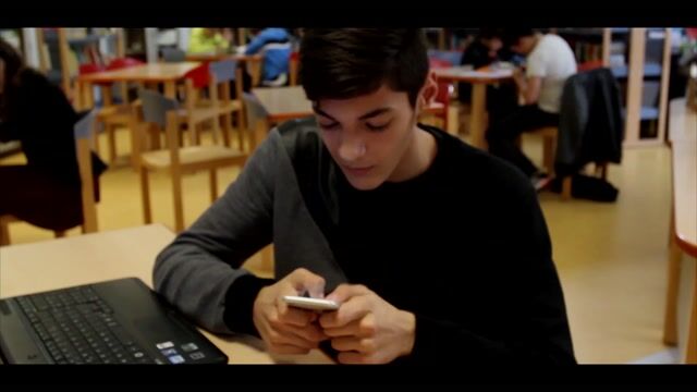 Le mystère de la méteorite