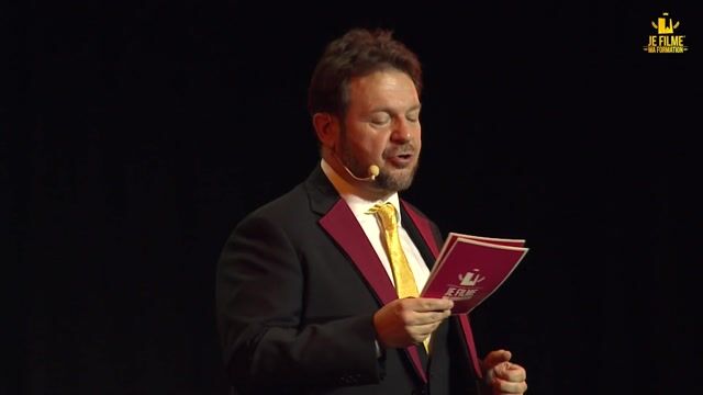 Bruno Chiocchia