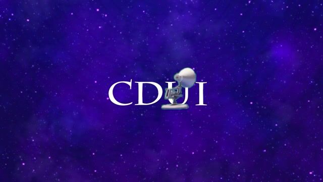 Une journée dans la peau dans concepteur designer UI