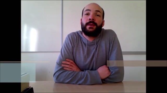 How to speak english ?