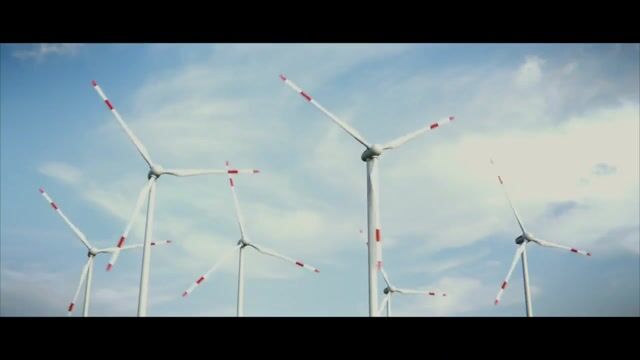 BTS Fluides Énergies Domotique