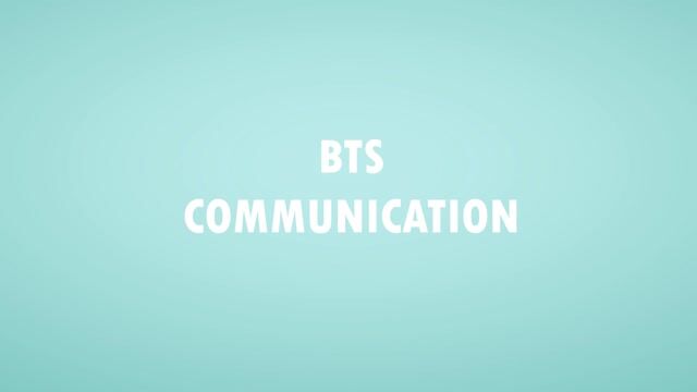 BTS Communication Lycée Jean Monnet Montpellier