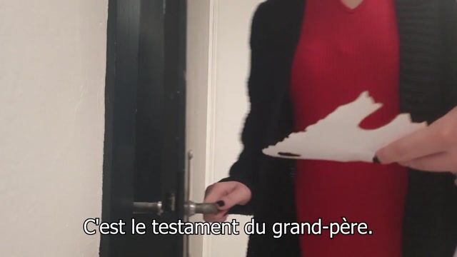 Brocanteur : Chasseur de Trésors du Passé