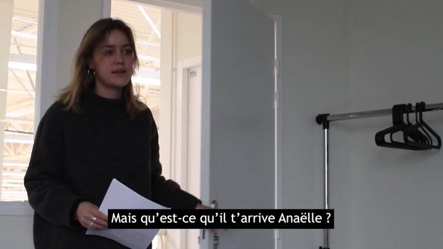 Une formation - 2 diplômes : MC Vente et BTS MCO