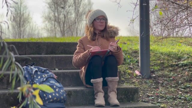ISRH : l'école des Ressources Humaines