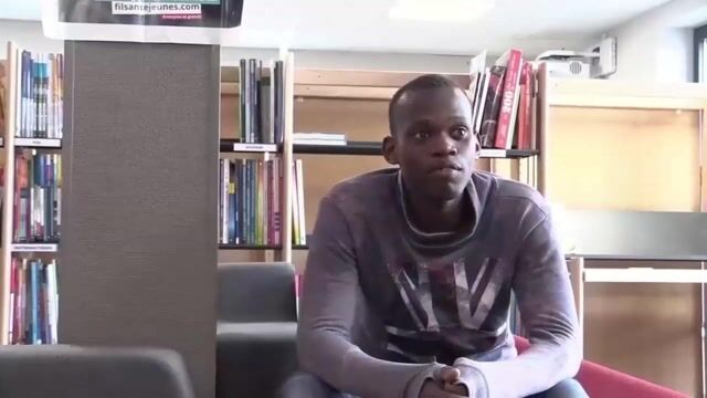 Que sont ils devenus ?