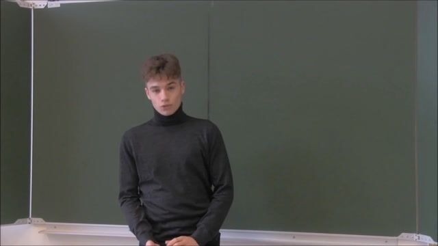 Fini les clichés, vive la réalité