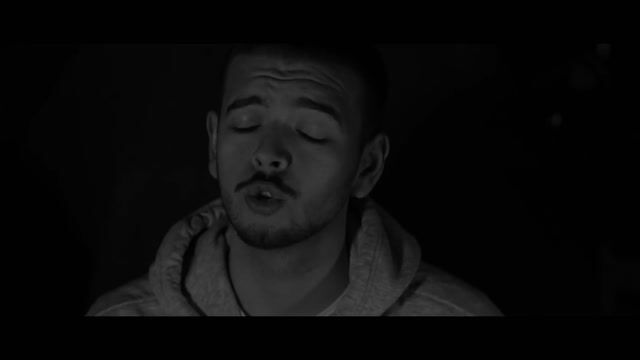 #77 Je suis vidéaste