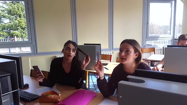 Les clichés du Webmarketing