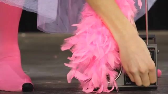 Régisseur de salle de spectacle