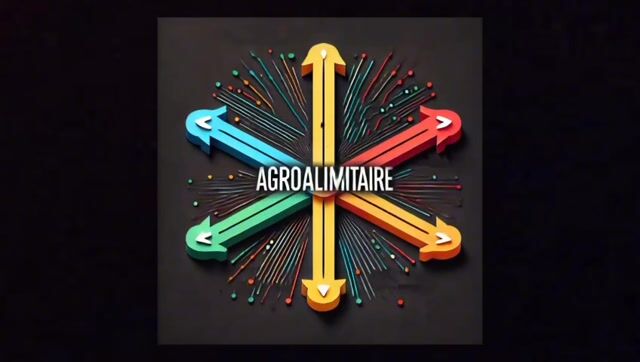Opérateur de ligne en Agroalimentaire