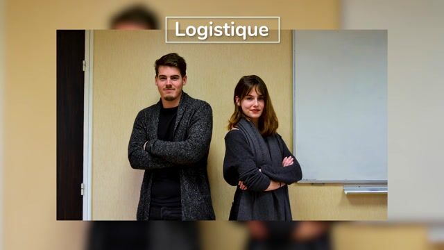 Devenir Acteur du Commerce International