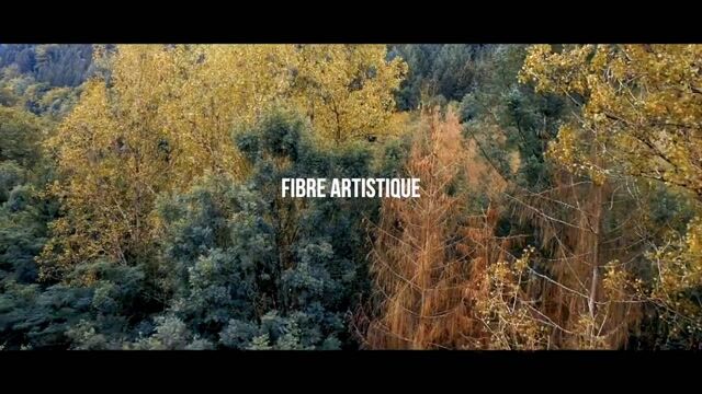Fibre Artistique