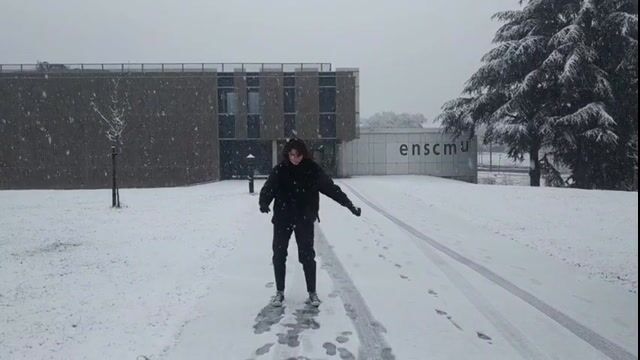 La chimie et ses étudiants