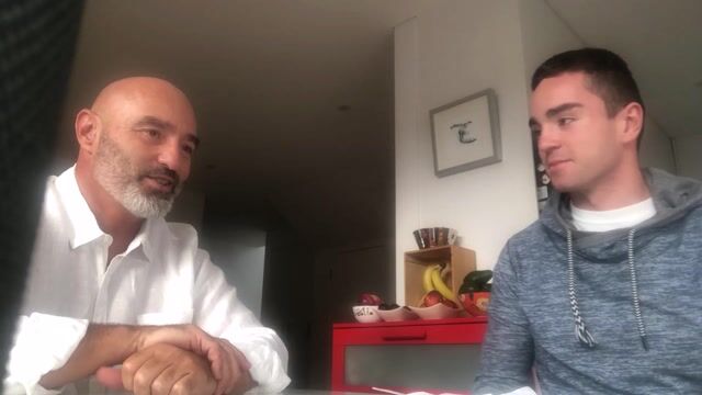 L'imprimerie, c'est bien !