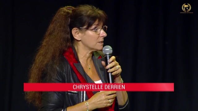 Clap Le commerce, ça te bouge !