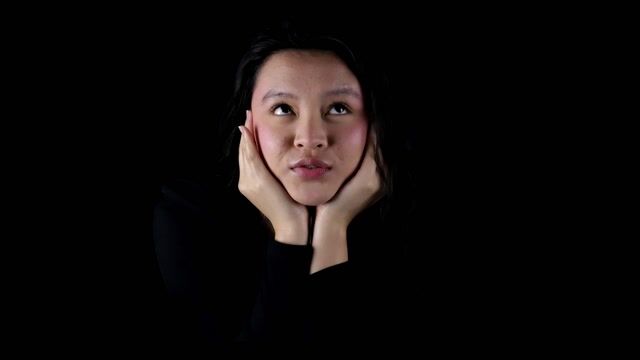 Le projet de Jacqueline