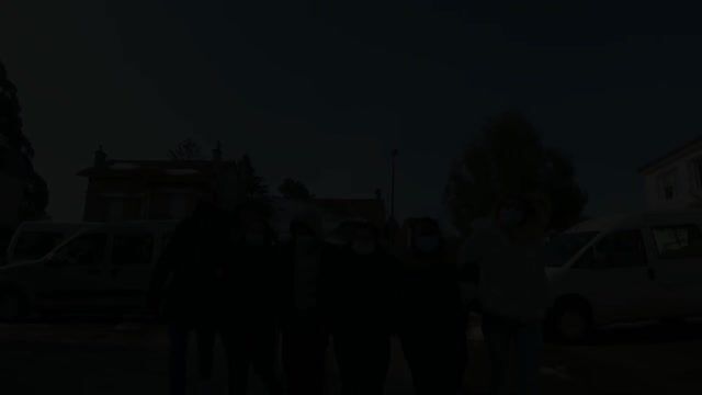 Bref, ils sont éducateurs spécialisés.