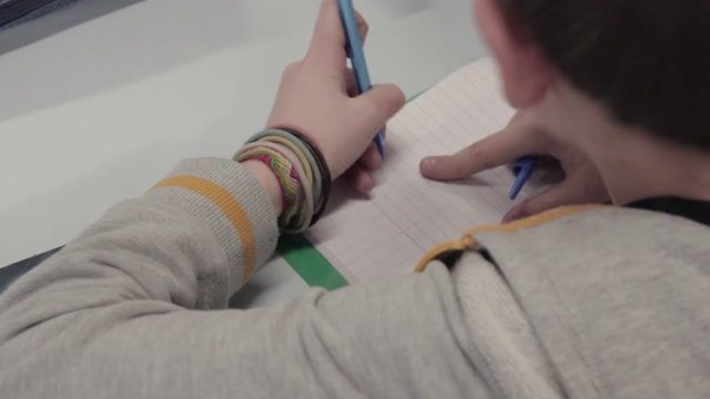 Au-delà dapprendre