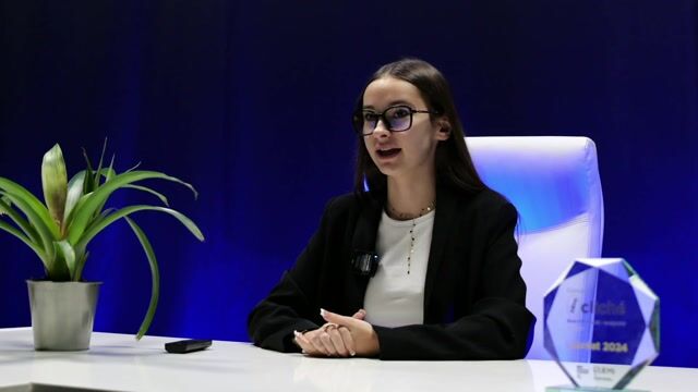 Les journalistes au coeur de la démocratie