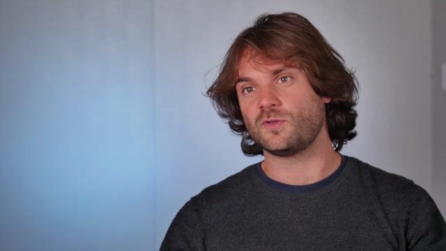 Ingénieur de recherche dans le photovoltaique