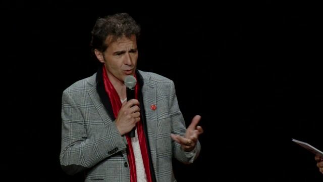 Clap L'immobilier : inventez la ville de demain