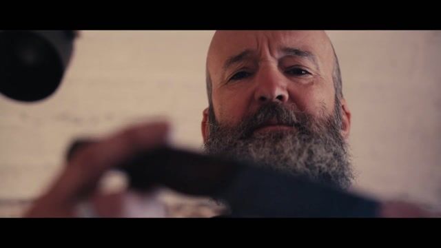 Coutelier, un savoir faire à préserver