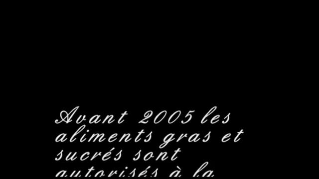 Fin de crise au Ti Goûté