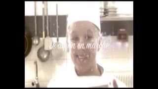 Le fabuleux destin de Pauline
