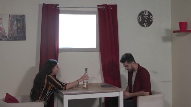 Cinématographie