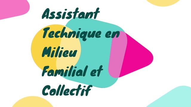CAP ATMFC