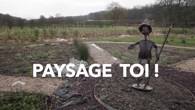 Paysage-Toi !
