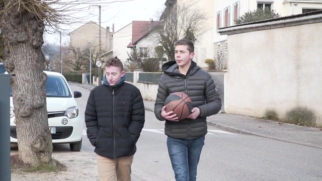 La 3PMET pour les nuls