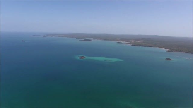 La maison d'hôte de mes rêves