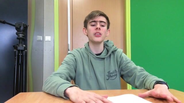 L'écriture, un art pour tous !
