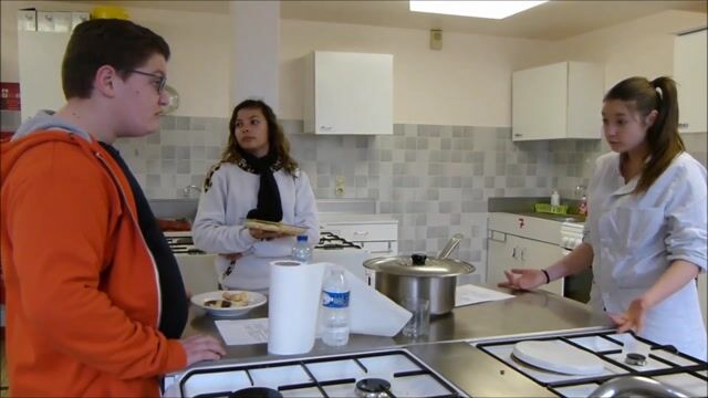 Halte aux idées reçues