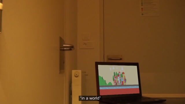 Anime-moi