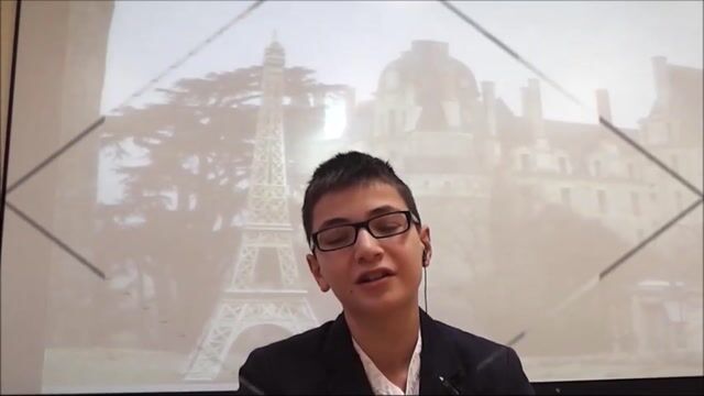 Anime ta jeunesse, en direct!