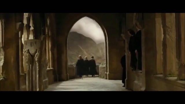 Les métiers du livre: l'auteur-l'autrice