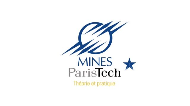 Témoignage d'anciens du Master Spécialisé Ingénieurerie et Gestion de l'Environnement.