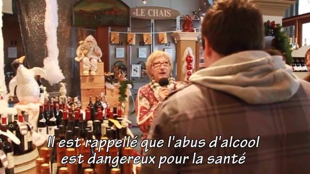 Vins fromaget, vente embouteillage distribution