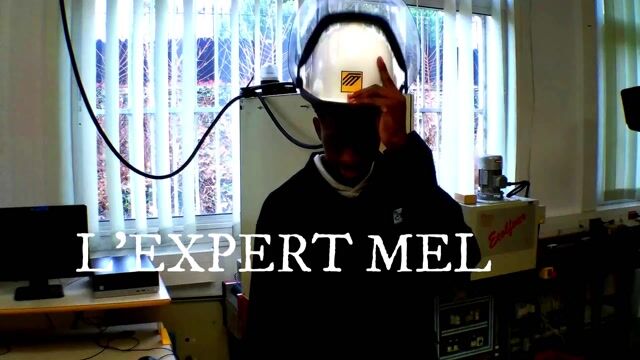 LES EXPERTS MELEC