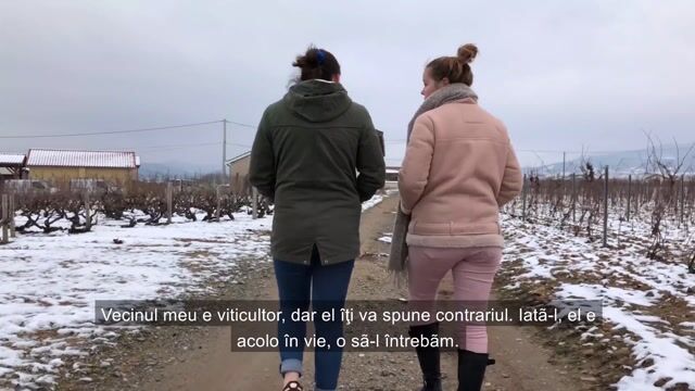Un viticulteur engagé