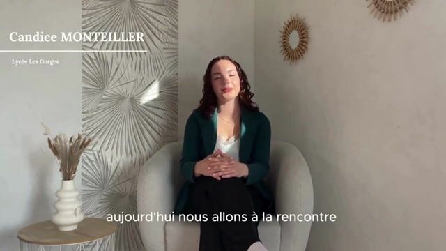 L'art du sucre