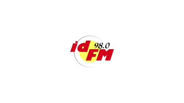 ID FM
