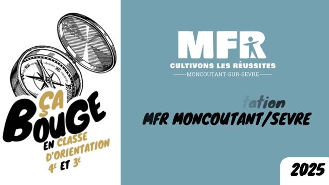 Les stages en boulangerie, c’est du pain béni !