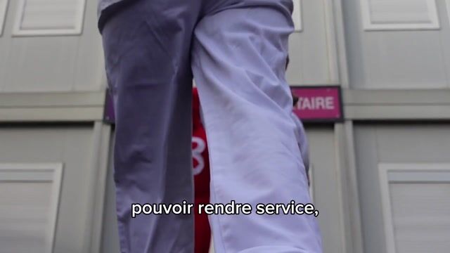 SuperB' AS : Le guide des héros du soin et de la planète