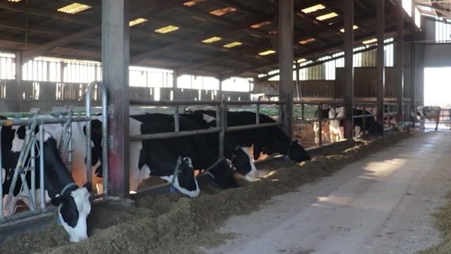 Agricult'Heures