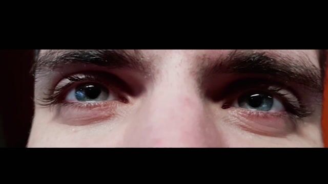 Soignante, l'humain derrière le métier